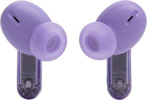 JBL Tune Beam 2, écouteurs sans fil à réduction de bruit - Product Image 2