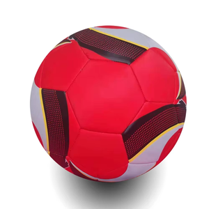 High Performance Match <b>Ball</b> for Professional Players Coaches and Sports Academies - Product Image 2