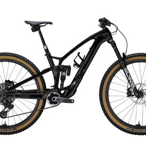 Bicicletas Eléctricas EXe 9.9 X0 AXS T-Type de Alta Calidad con Motor de 5000W y 6000W, Cuadro de Fibra de Carbono, Listas para Enviar - Product Image 1