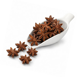 Top Selling Factory Price Top Notch Quality Vietnam Manufacturer Supply Tasty Star Anise Bulk Supply - Product Image 6
