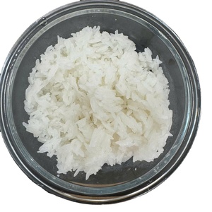 ข้าว ST25เนื้อนุ่มคุณภาพเยี่ยมจากเวียดนามเนื้อสัมผัสดีพร้อมส่งในราคาไม่แพงโดยคุณอิริสา - Product Image 1