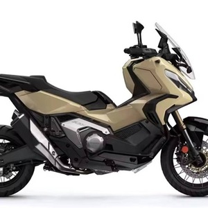 สกู๊ตเตอร์สำหรับผู้ใหญ่รุ่น Quality 2025 ZT368G พร้อมรับประกัน 2 ปี พร้อมจัดส่ง - Product Image 3