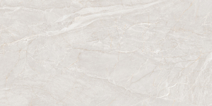 Madrid Greige Polished Porcelain <b>Floor</b> Wall Tile 8.5mm Modern Anti Slip Acid Resistant Large Format Luxury Interior Villa - Product Image 6