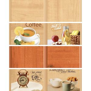 Carreaux de céramique super blancs de qualité professionnelle 300x600 pour revêtement mural intérieur de bureau minimaliste et rénovations commerciales - Product Image 2