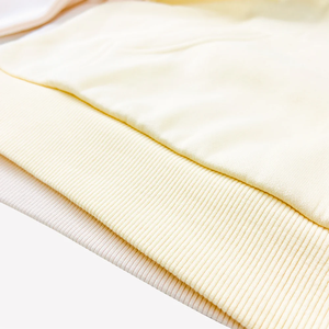 Sudadera con Capucha Extra Grande de Felpa Suave Bordada Premium para Niños, Diseño de Logotipo en 3D, Venta al por Mayor - Product Image 5