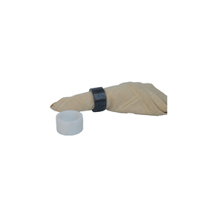 Anillos para Servilletas de Colores, Múltiples Diseños, Ideales para Banquetes de Boda, Días Festivos, Porta Servilletas, Precio al por Mayor - Product Image 3