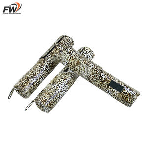 Almohadilla para Barra de Pesas Personalizada de Alta Calidad para Entrenamiento de Sentadillas y Elevaciones de Cadera - Cómoda y Ligera para Uso Comercial - Product Image 5