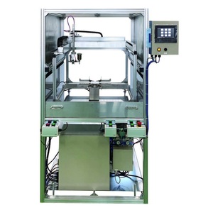 Recomendado: Revestimiento Industrial de Alta Calidad para Maquinaria Metalúrgica y de Metales - Product Image 1