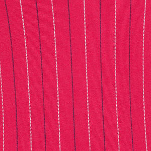 Camisetas sin Mangas para Mujer al por Mayor, Transpirables, de Secado Rápido, con Logotipo Personalizable en la Parte Delantera, Camisetas Deportivas de Poliéster/Algodón - Product Image 5