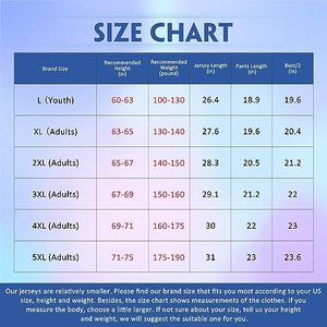 Maillots de football pour hommes adultes SPORTLICH WEAR, col rond uni, cordon de serrage, respirants, séchage rapide, légers, 100% polyester, côtés - Product Image 6