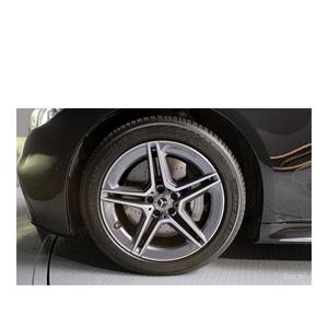 Mercedes-Benz Clase S S400 d 4MATIC Junio 2022 Diésel Automático 13,894 km con Cámara Trasera Volante a la Izquierda - Product Image 5