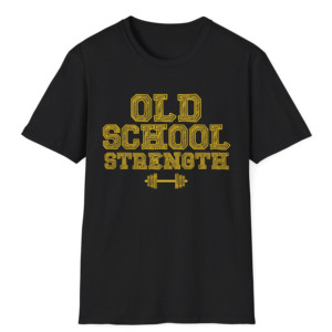 Camiseta Deportiva de Algodón para Hombre con Logotipo Personalizado, Suave y Cómoda, para Entrenamiento Físico, Deportes, Fitness, Ajuste Muscular - Product Image 1