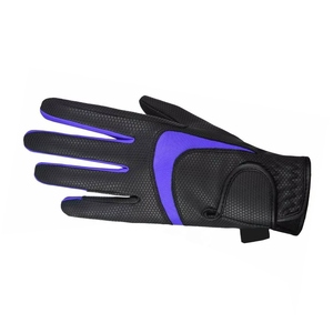 Nouveau design 2026 – Bracelet de poignet réglable en cuir PU léger, antidérapant, respirant et durable – Vente chaude - Product Image 5