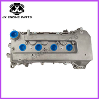 Ensemble moteur complet 1ZZ-FE 1.8L pour Toyota Celica Corolla Matrix 98-08