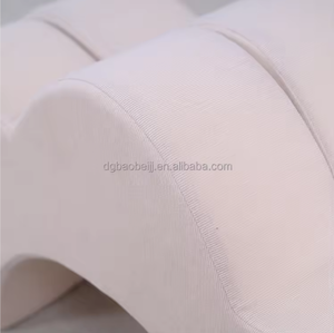 Juego de Escalada de Espuma para Niños con Diseño de Flores, Forma Geométrica, Área de Juegos Interior Suave para Niños de 2 a 3 Años, Unisex - Product Image 6