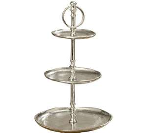 Wooden MOP Base New Designer Cup <b>Cake</b> Serving Acrylic Top <b>Cake</b> Stand for Hotel Tableware Decorative <b>Cake</b> <b>Server</b> Stand Bowl - Product Image 2