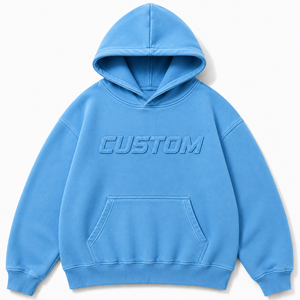 Men's Comfortable Gym <b>Hoodie</b> Designed for Training <b>Workouts</b> Running Warmups and Relaxed Casual Everyday Wear - Product Image 1