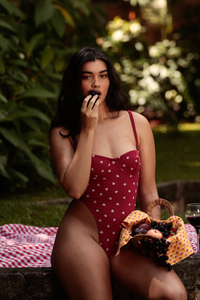 High Quality Women Breathable Slim Fit Bodysuit Stretch <b>Pole</b> <b>Dance</b> Fitness Jumpsuit Durable Comfortable <b>Dance</b> Suits - Product Image 4