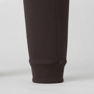 Pantalones Deportivos para Hombre con Costuras Resistentes y Tela Flexible de Larga Duración para Uso Diario y Estilos de Vida Activos - Product Image 6
