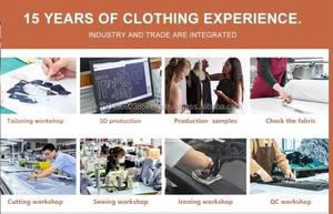 Chándal de poliéster personalizado de alta calidad, chaqueta ligera e impermeable con cremallera y rayas reflectantes, chándales para correr con logotipo personalizado - Product Image 5