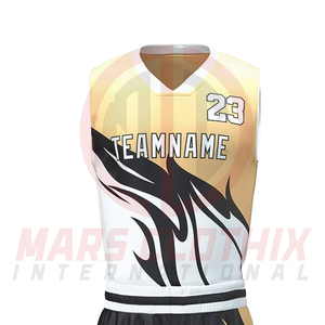 Uniformes de fútbol americano 7 contra 7 al por mayor con logotipo personalizado para jóvenes, corte regular, nuevo diseño, conjuntos de uniformes con bandera 7 contra 7, disponibles en todas las tallas. - Product Image 4