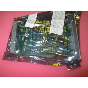 เซ็นเซอร์ตำแหน่งแขน PWBA รุ่น AMAT 0100-90790 ITL - อุปกรณ์และอะไหล่เซมิคอนดักเตอร์ระดับโลกที่เชื่อถือได้ - Product Image 4