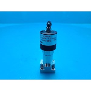 ฟูจิกิน FPR-PSD-21-6.35UGC # อะไหล่อุปกรณ์เซมิคอนดักเตอร์มือสองแบบใช้แล้ว - Product Image 1