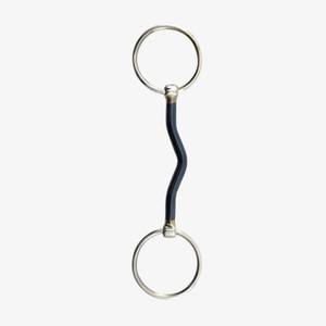 Bocados para Caballos de Alta Calidad y Diseño Superior, Precio al por Mayor, Alta Demanda, Transpirables, de la Mejor Fabricación, Nueva Llegada - Product Image 6