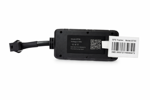 SISTEMA DE RASTREO DE CAMIONES - Product Image 2