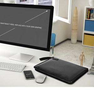 Übersee Stock Fire proof Water proof Case Hochwertiger Datei ordner 24 Taschen Bunter Akkordeon Document Organizer für Office - Product Image 2