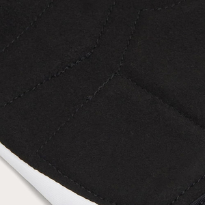 Gants de cyclisme d'été de qualité commerciale pour l'extérieur, résistance maximale à l'usure, style professionnel, ajustement ergonomique VTT, vente en gros directe usine - Product Image 5