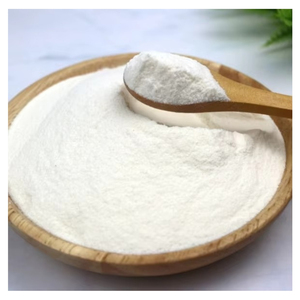 High Quality Instant Whole <b>Milk</b> Powder Whole <b>Milk</b> Dairy Powder Soluble Food Grade bulk <b>milk</b> powder supply Manufacturer - Product Image 1