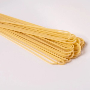 Premium Durum Wheat Original <b>Spaghetti</b> Pasta with Authentic Italian Taste for Professional Culinary Applications - Product Image 3