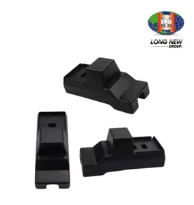 แผงวงจรไฟฟ้าพลาสติก PP กันน้ำแบบกำหนดเอง LONGNEW สำหรับงานยานยนต์ (OEM/ODM) - Product Image 2