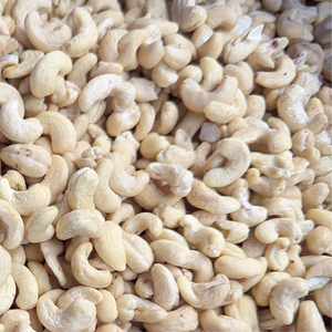 Hot Sales High Quality Cashew <b>Nuts</b> WW180, WW240, WW320, LP, WS Cashew Cashew <b>Nuts</b> W240 OEM, ODM - Product Image 1