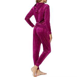 Pantalones Largos Casuales de Deporte de Pierna Ancha Acampanados de Alta Calidad para Adelgazar, Pantalones de Jogging Casuales, Fabricantes Mayoristas - Product Image 1