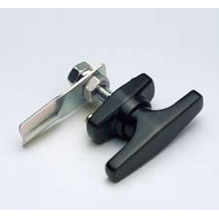 Producto de ajuste genérico con mango en T KONGJIN (D) - Product Image 1