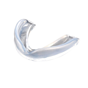 Protector Bucal Deportivo de Rugby y Fútbol Americano de Alta Calidad, Resistente a Impactos, Ecológico, Cómodo, Color Personalizado, Tamaño Personalizado - Product Image 5