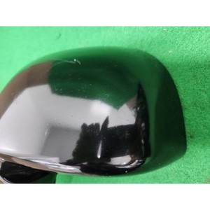 กระจกมองข้างซ้าย Carens I, II ปี 2002-2010 มือสอง ของแท้ 7P - Product Image 6
