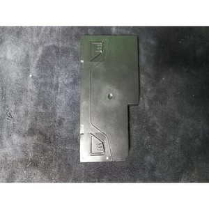 Módulos de Computación y ECUs Usados CLS 2129009522 - Product Image 2