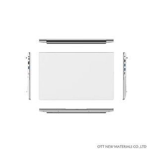 Ordinateur portable 14/15.6 / 16 pouces Win flambant neuf 512 Go 1 To 2 To ROM I - Product Image 4