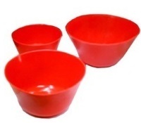 Herramienta de Joyería de Alta Calidad SUNTOOLS/STIPL, Tazón de Goma Suave con Servicio de Fabricación de Moldes, Precio Bajo al por Mayor, el Mejor Producto - Product Image 4