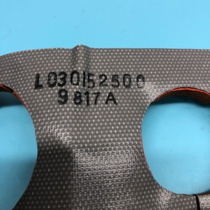 A000-0264 Funda Calefactora, Pequeña, 70XE - Equipo y Piezas de Semiconductores de Confianza de Tradicción Global - Product Image 3
