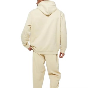 Sudaderas con Capucha para Hombre de Secado Rápido, Moda de Invierno con Estampado de Tendencia, Servicio Personalizado y ODM, Sudaderas Transpirables a Buen Precio - Product Image 1