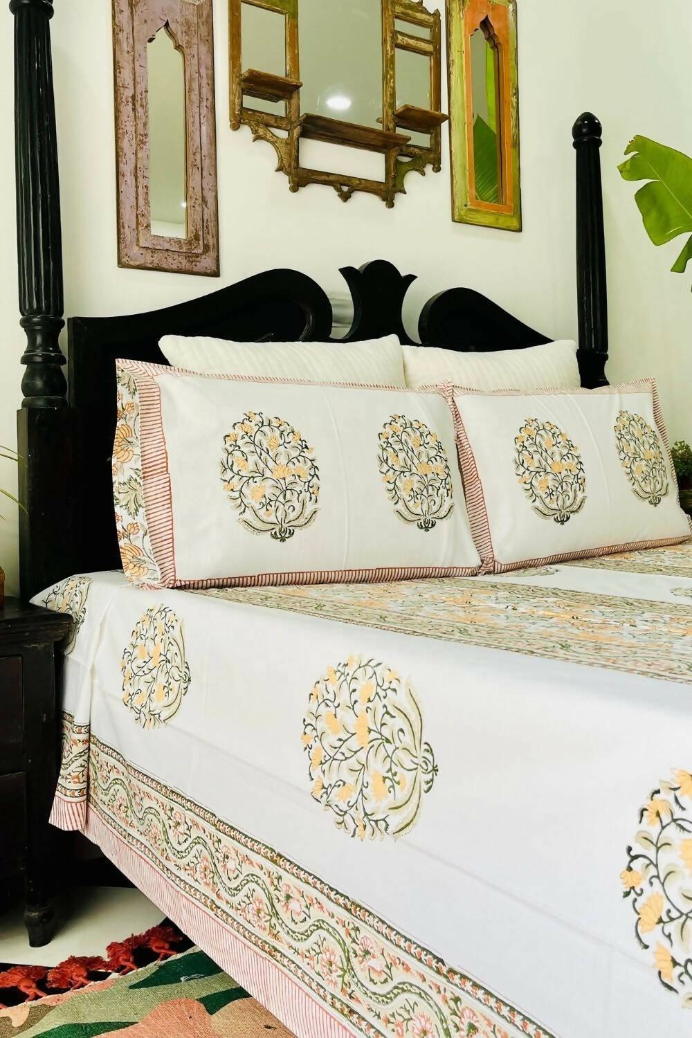 เหมือนกับภาพ