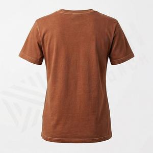 Nueva Llegada, Camisa de Oficina para Mujer, Primavera Otoño, Moda, Estampado Moderno, Vestido Informal para Dama, 240 g/m², 100% Algodón Satinado con Lentejuelas - Product Image 2