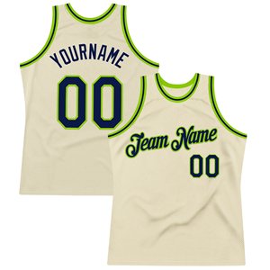 Maillot de basket-ball personnalisé sublimé, nom de l'équipe, débardeur en mesh unisexe, respirant, vêtements pour toutes les saisons - Product Image 5