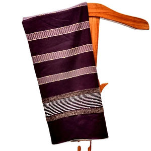 2026 New Colors Fashion Plain Hijab for Ladies Soft Lightweight Muslim Head <b>Wrap</b> Bulk Supply 2026 - Product Image 1