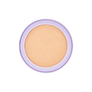 Wonwoo PICK Inklasting Cushion Mesh Glow (Ricarica) per Tonalità di Pelle Media con Effetto Duraturo - Product Image 1