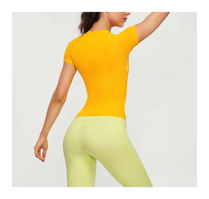 Maillot de bain Rash Guard pour femmes, manches longues, protection UV, chemise de surf pour la plage, la natation, la plongée avec tuba, Rash Guard à manches longues pour femmes - Product Image 5